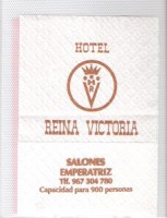 /album/fotogaleria-hellin/hotel-reina-victoria-jpg/